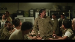 The Accident (Hindi) - Season 02 Episode 01